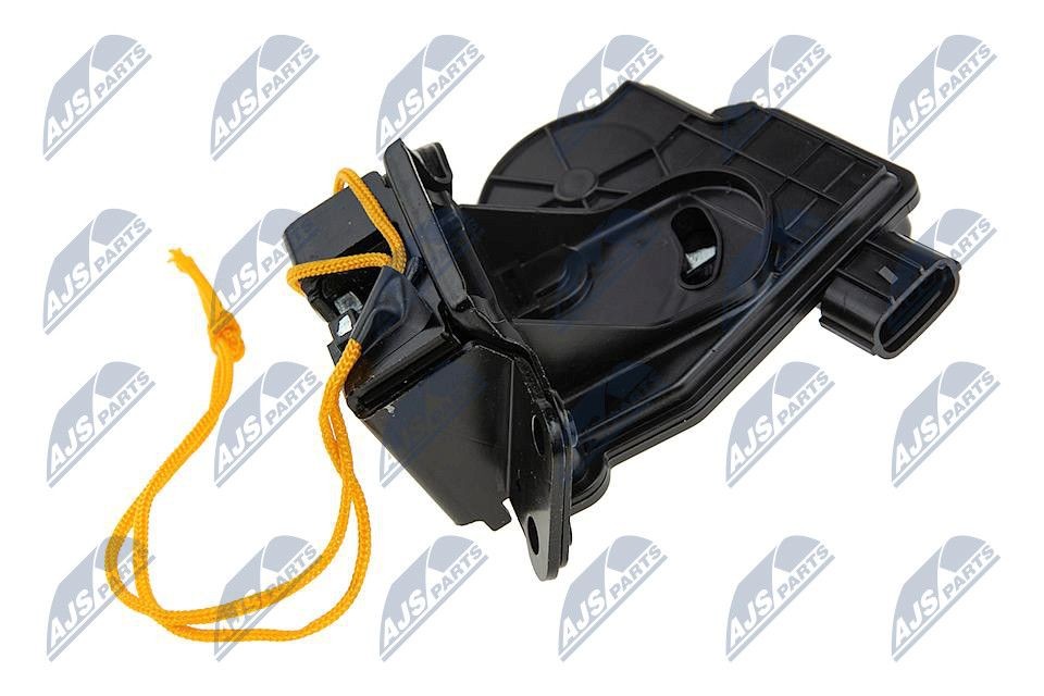NTY Aizmugurējo durvju slēdzene EZC-TY-013 NTY EZC-TY-013 Aizmugurējo durvju slēdzene Toyota Prius 2 cena
