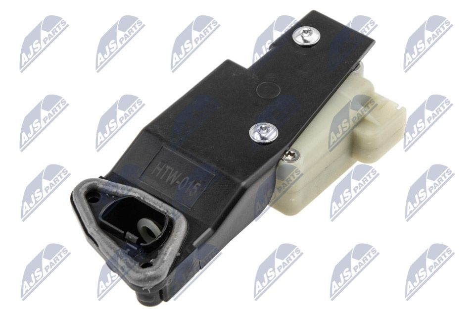 Elemento de ajuste, fecho centralizado NTY EZC-VV-015 NTY EZC-VV-015 Modulo fecho central VOLVO S60 2014