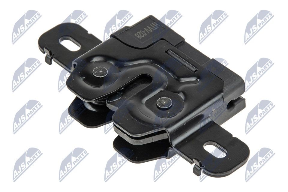 Κλειδαριά καπό μηχανής NTY EZC-VV-028 NTY EZC-VV-028 Καπό VOLVO S80 2000