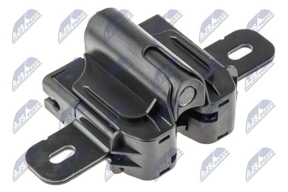 Panserlås NTY EZC-VV-030 NTY EZC-VV-030: Motorpanser Volvo S60 2021