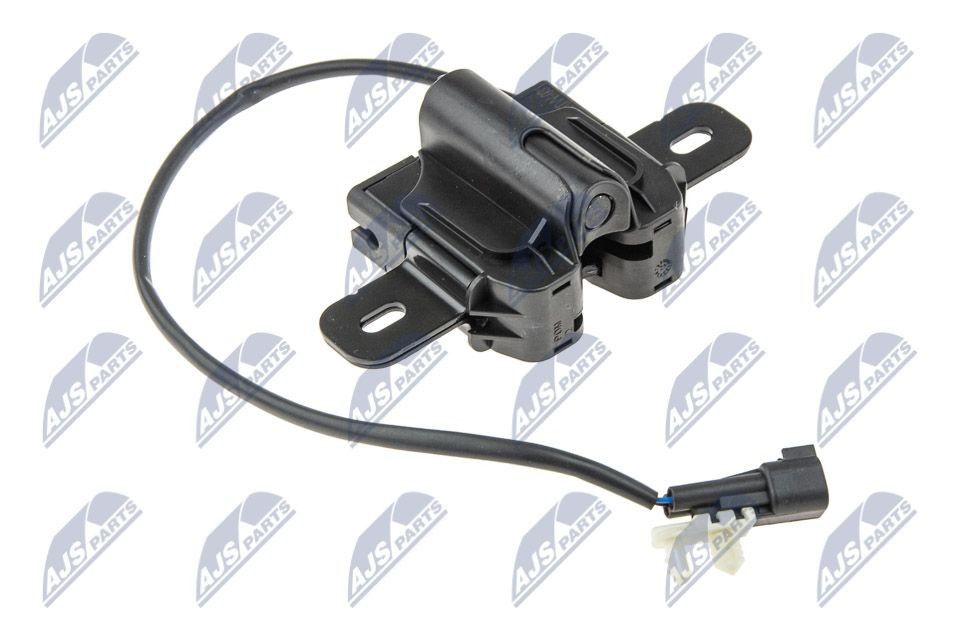 Fechadura do capot do motor NTY EZC-VV-031 NTY EZC-VV-031 Capot do motor VOLVO V60 2021