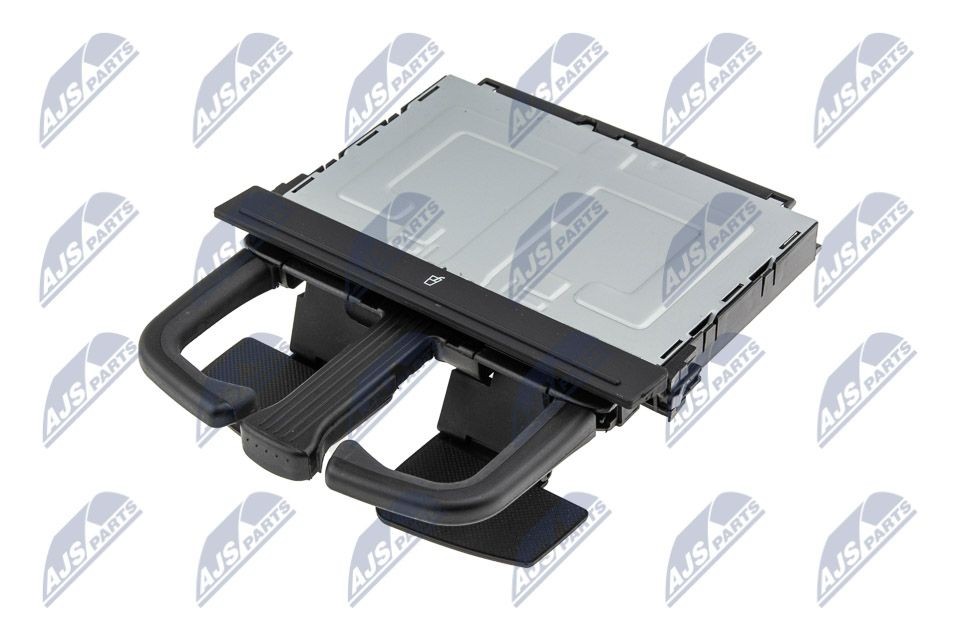 NTY Porta-copos EZC-VW-112 NTY EZC-VW-112 Porta-copos SKODA Superb IV Hatchback (B9, 3Y) a um preço acessível
