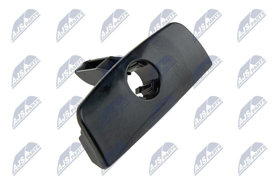 NTY Glove Compartment Lock EZC-VW-124 ALFA ROMEO 147 NTY interior locks EZCVW124