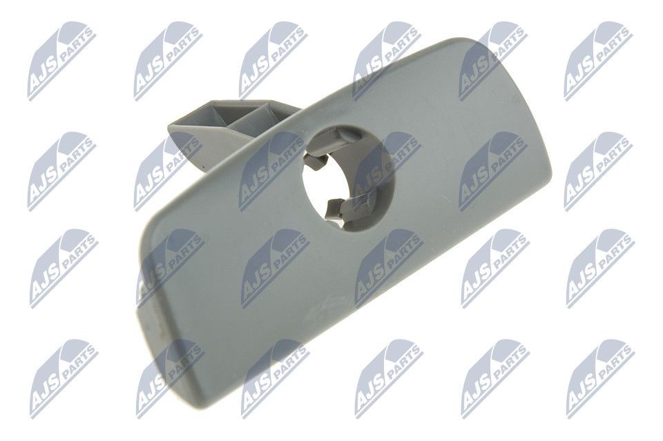 NTY Serrat. vano portaoggetti EZC-VW-125 NTY EZC-VW-125 Serrature abitacolo FORD USA prezzi originali