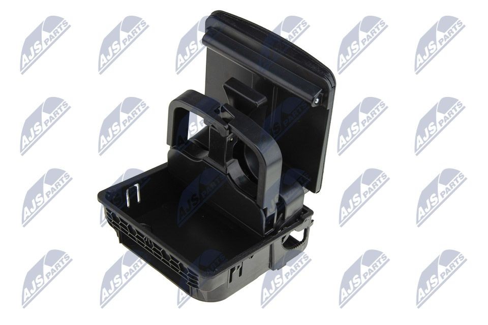 NTY Bekerhouder EZC-VW-126 NTY EZC-VW-126 Fleshouder Fiat Multipla 186 originele prijs