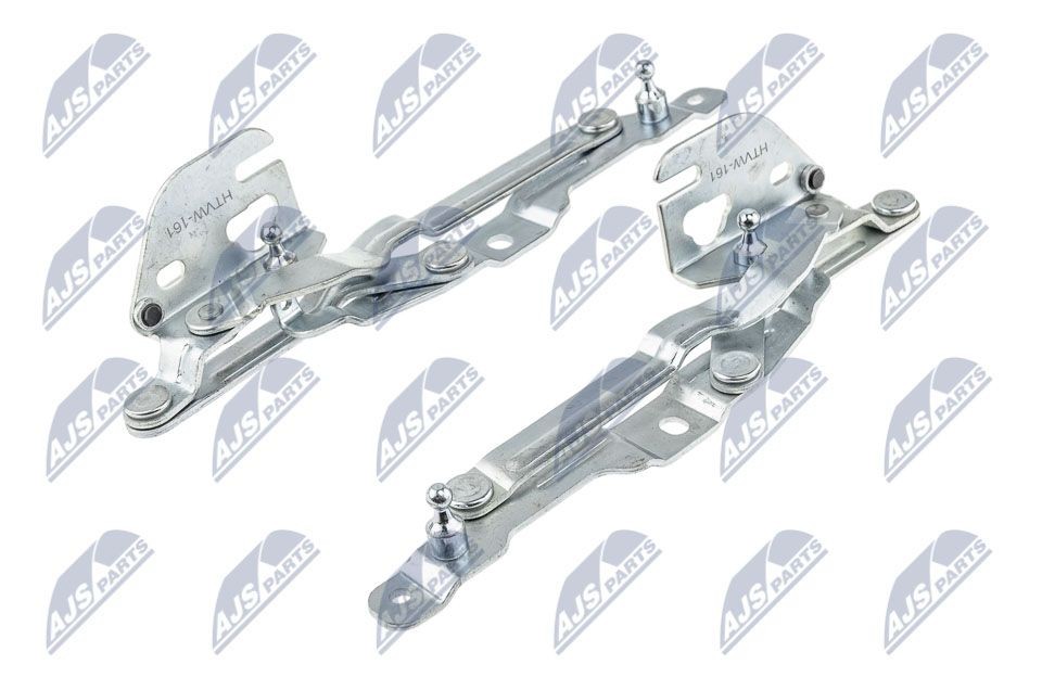 NTY Charnière, capot-moteur EZC-VW-161 NTY EZC-VW-161 Capot Skoda Roomster 5j prix