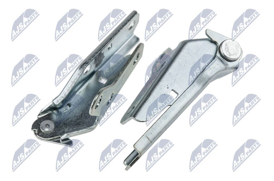 NTY Hengsel, motorpanser EZC-VW-164 NTY EZC-VW-164 Panser Polo IV pris