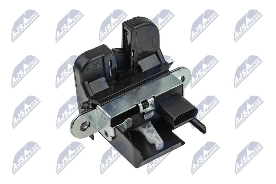 NTY Serratura cofano post. EZC-VW-182 NTY EZC-VW-182 Chiusura portellone posteriore WRX Sedan (GJ) prezzo