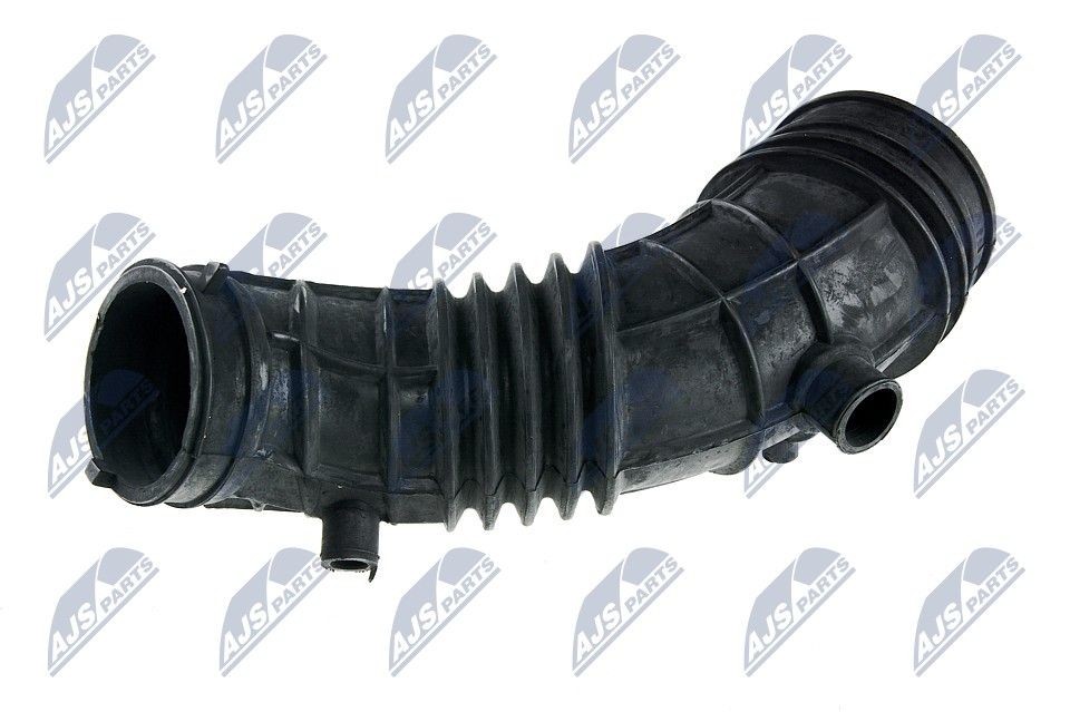 NTY Tubo aspirazione filtro aria GPP-HD-001 NTY GPP-HD-001 Tubo aspirazione filtro aria HONDA Civic VII Sedan (ES, ET) 2.0 (ET1) 160 CV 2004