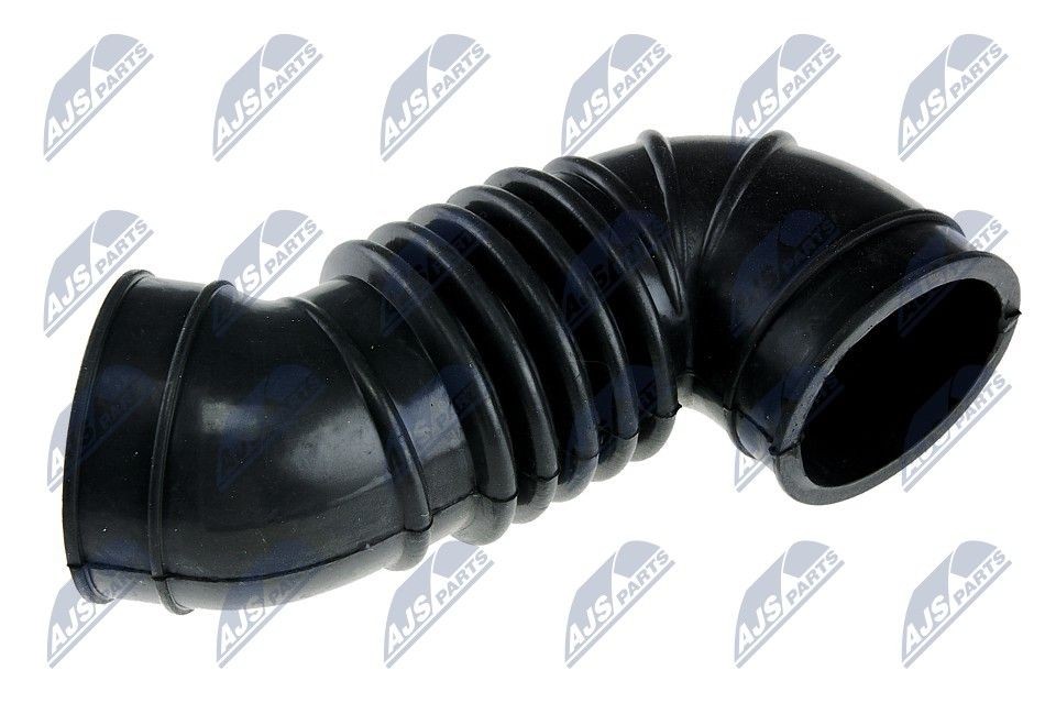 NTY Intake pipe, air filter GPP-MS-000 NTY GPP-MS-000 genuine BMW 5 Series intake pipe, air filter price