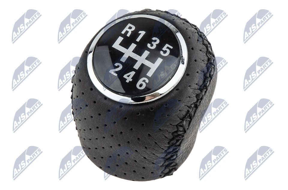 NTY Vaihdekepin nuppi GZB-CT-003 NTY GZB-CT-003 Xsara vaihdekepin nuppi