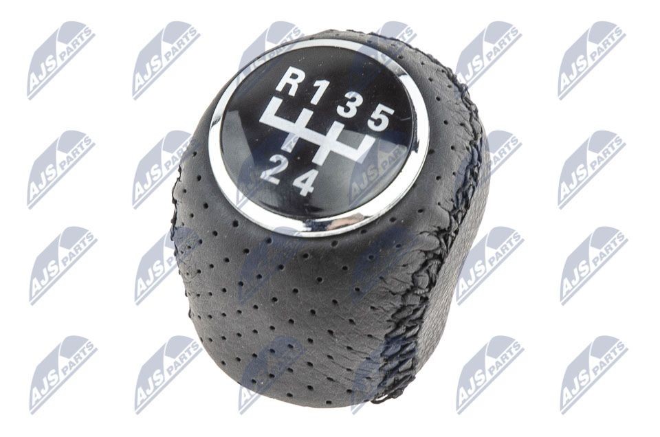 NTY Manete de mudanças GZB-CT-004 NTY GZB-CT-004 originais Manípulo da alavanca de mudanças Citroen Jumper 250 Van custo