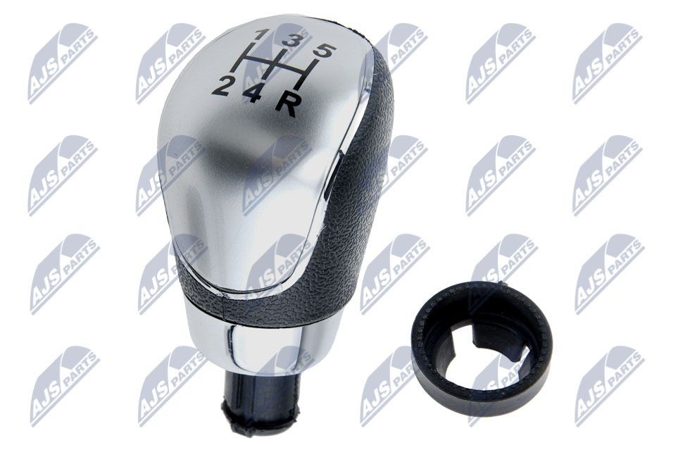 Gearknop NTY GZB-FR-003 NTY GZB-FR-003 Gearstang FORD MONDEO 2018
