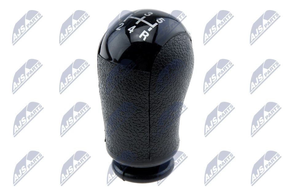 NTY Girkule GZB-FR-004 NTY GZB-FR-004 Girspak Ford Fiesta Mk6 Sedan pris