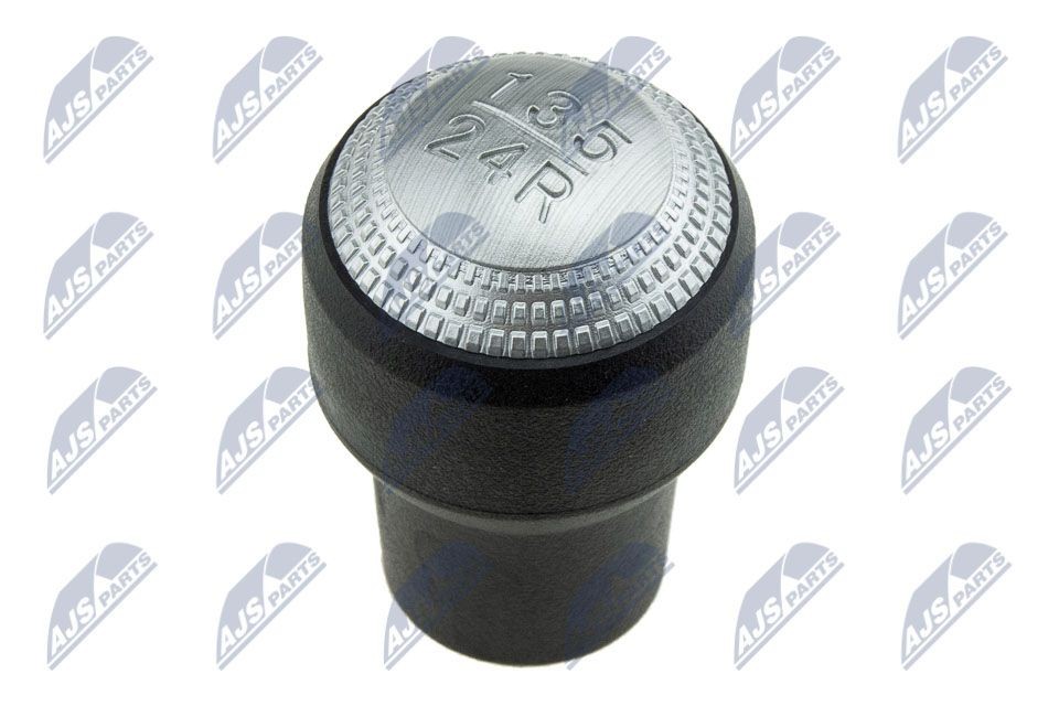 NTY Schaltknauf GZB-HY-500 GZB-HY-500 NTY DACIA SPRING Schaltknauf Kosten