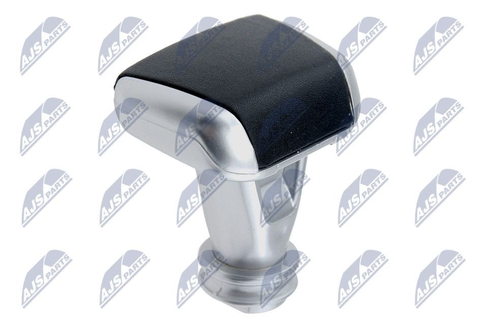 NTY Pookknop GZB-ME-001 NTY GZB-ME-001 Bediening versnellingsbak Mercedes C204 originele prijs
