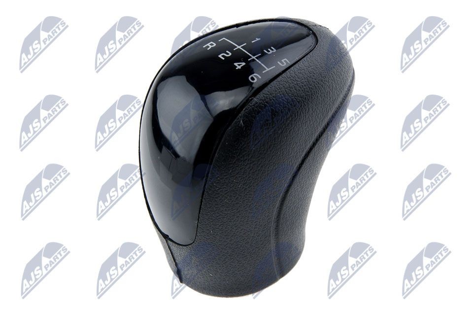 NTY Vaihdekepin nuppi GZB-ME-002 GZB-ME-002 NTY Vaihdekepin nuppi osat MERCEDES-BENZ