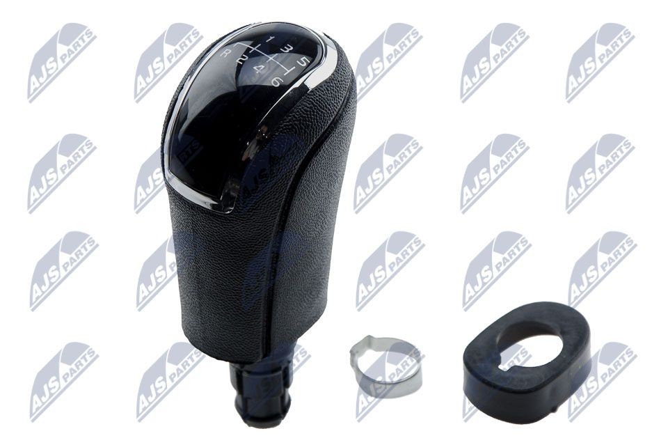 NTY Pomello cambio GZB-ME-004 NTY GZB-ME-004 Pomello leva cambio Mercedes S210 prezzo