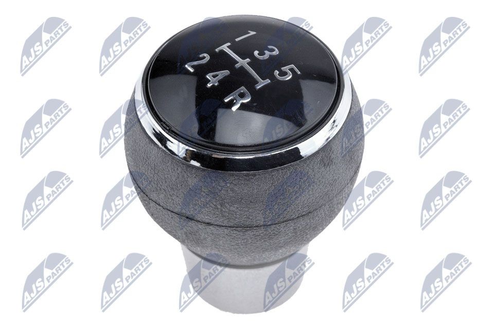 NTY Pommeau de vitesse GZB-MS-000 NTY GZB-MS-000 Pommeau de vitesse