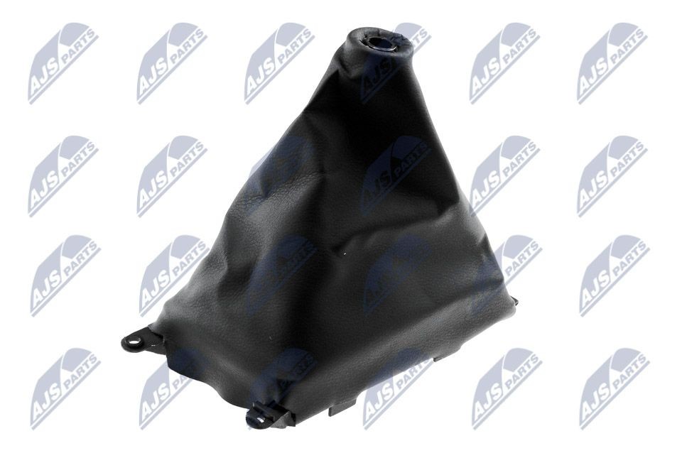 NTY Schakelhefboombekleding GZB-MZ-000 Schakelpook Mazda BL GZB-MZ-000 NTY