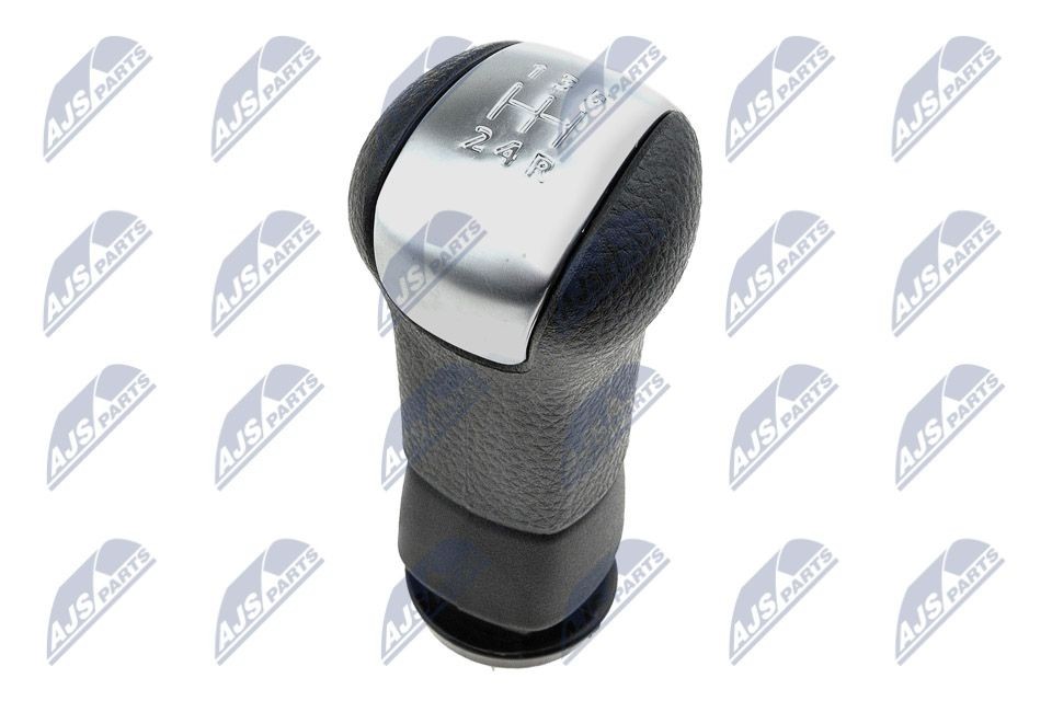 NTY Girkule GZB-NS-002 NTY GZB-NS-002 Girspakknott tilbehør Mercedes-Benz CLA originale