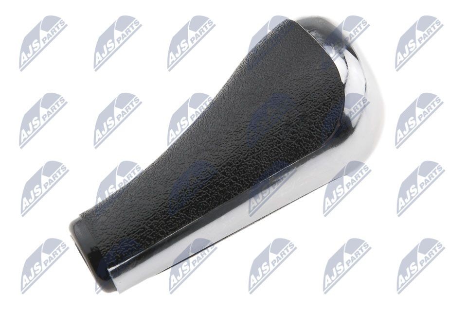 NTY Hlavica radiacej páky GZB-PE-005 NTY GZB-PE-005 Hlavica radiacej páky diely 307 SW Van / Kombi (3E_, 3H_) cena
