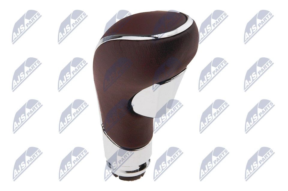 NTY Pomello cambio GZB-PL-004 GZB-PL-004 Pomello del cambio OPEL TIGRA NTY costo