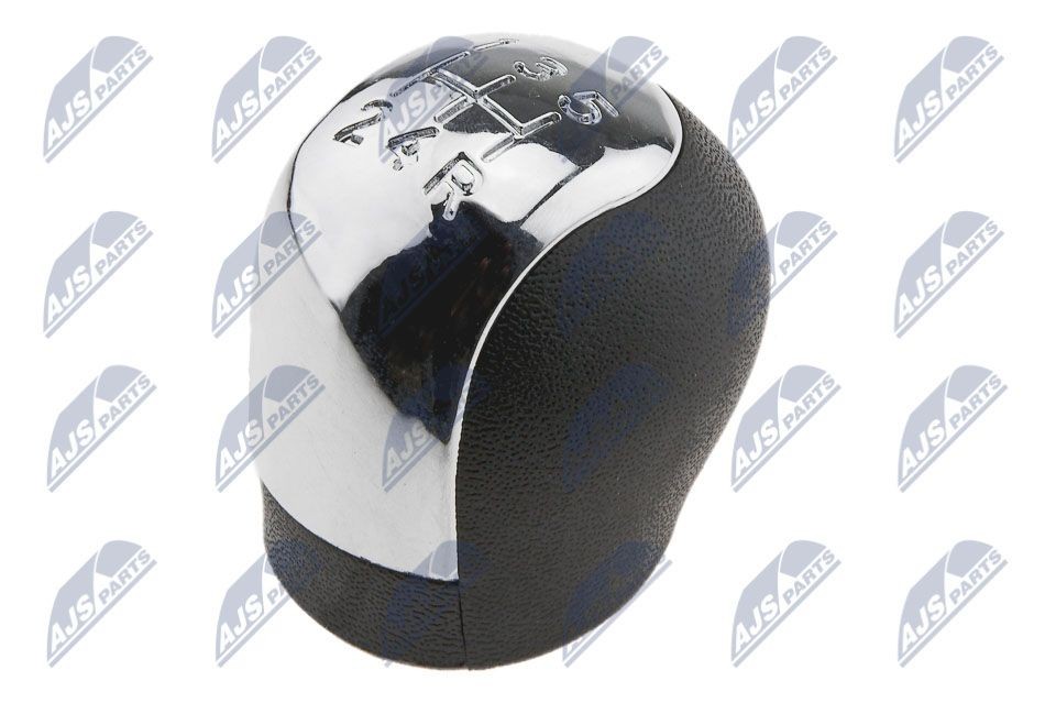 NTY Hlavica radiacej páky GZB-PL-005 NTY GZB-PL-005 Hlavica radiacej páky diely Opel Antara 07 originálne cena