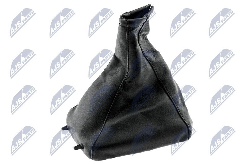 NTY Rivestimento leva cambio GZB-PL-012 GZB-PL-012 costo Pomello del cambio OPEL TIGRA NTY