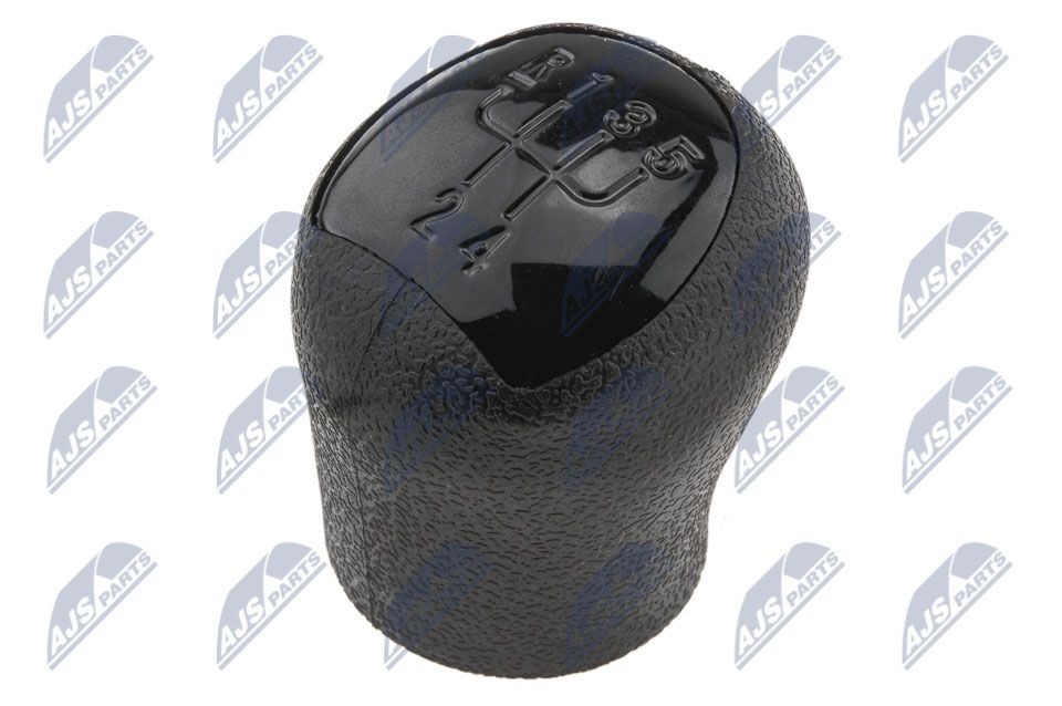 NTY Manete de mudanças GZB-RE-002 NTY GZB-RE-002 Manípulo de mudanças Avantime Van preço