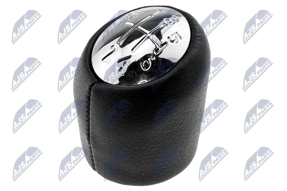 Girkule NTY GZB-RE-006 NTY GZB-RE-006 Girspak RENAULT ESPACE 2002