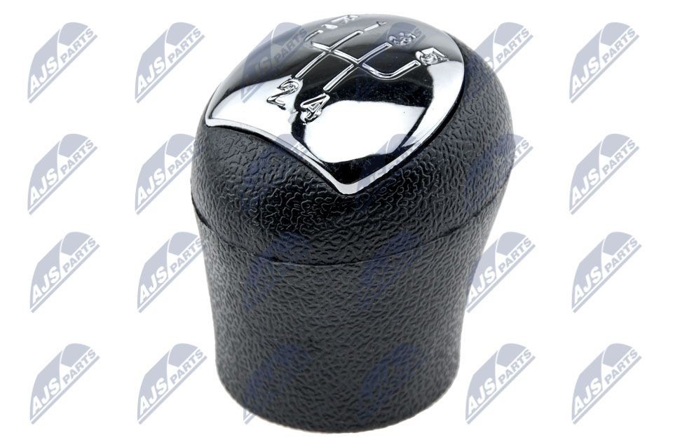 NTY Manete de mudanças GZB-RE-008 NTY GZB-RE-008 Manípulo da alavanca de mudanças Avantime Van preço