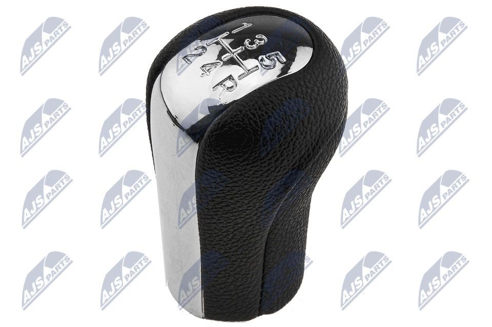 NTY Käigukangi nupp GZB-TY-000 NTY GZB-TY-000 Käigukanginupp üksikosad PEUGEOT 405 hind