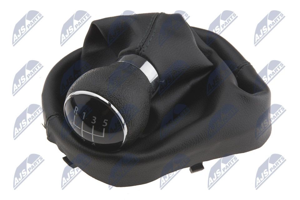 NTY Girkule GZB-VW-013 Girspak NTY AMAROK GZB-VW-013 billige