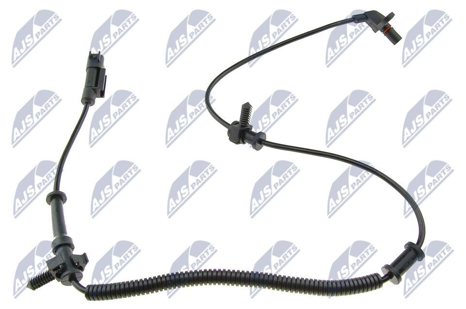 NTY ABS sensor HCA-CH-085 NTY HCA-CH-085 ABS sensor - Ram 1500 Crew Cab Pickup brake parts