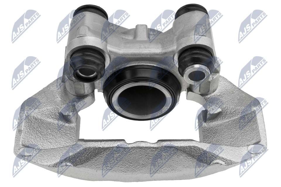 NTY Étrier de frein HZP-CT-020 NTY HZP-CT-020 Étrier de frein