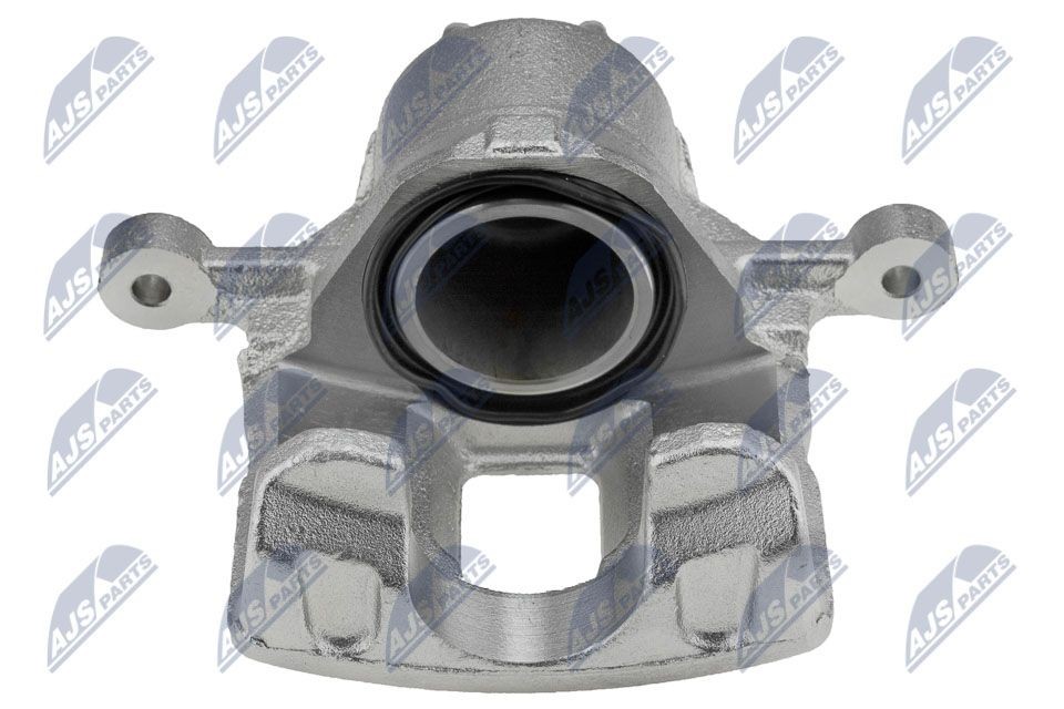 NTY Étrier de frein HZP-HY-530 NTY HZP-HY-530 Étriers de frein Citroën XSARA d'origine