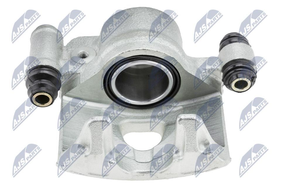 NTY Pidurisadul HZP-MS-027 NTY HZP-MS-027 Pidurisadul Lancia A 112 originaal
