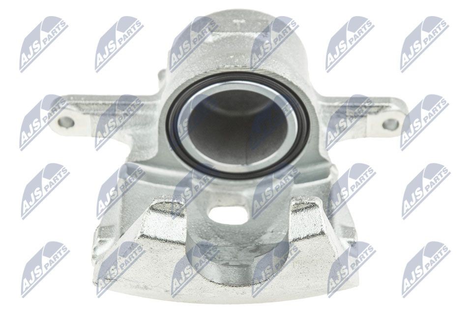 Δαγκάνα φρένων NTY HZP-TY-063 NTY HZP-TY-063: Δαγκάνα φρένων Toyota CAMRY 2014