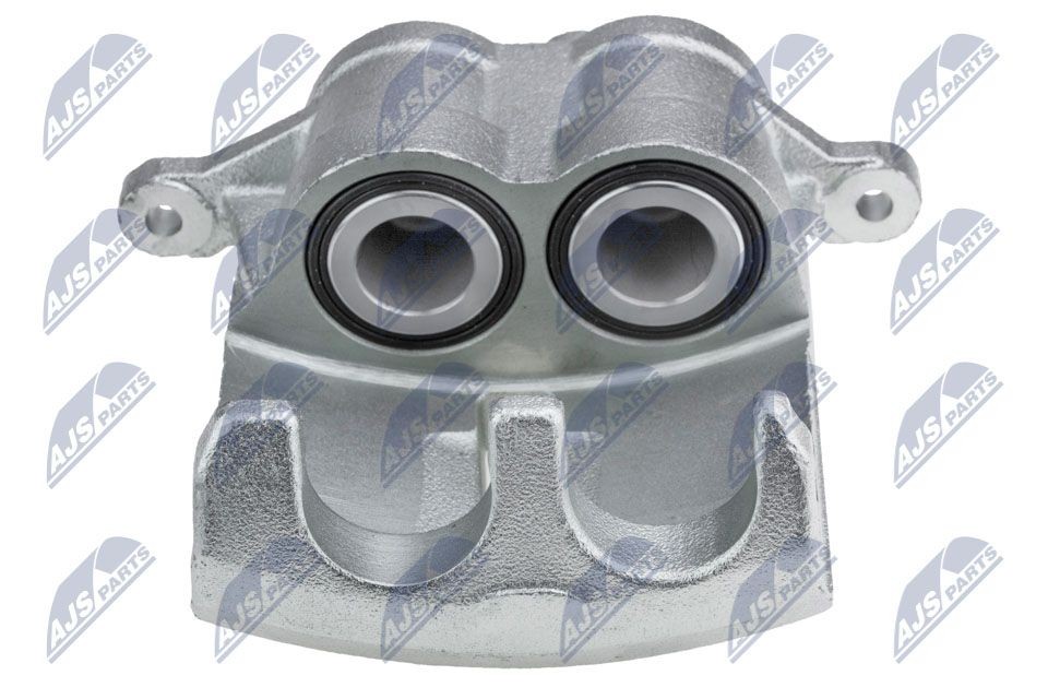 NTY Pinza freno HZP-TY-069 NTY HZP-TY-069 Pinza Celica 6 prezzo