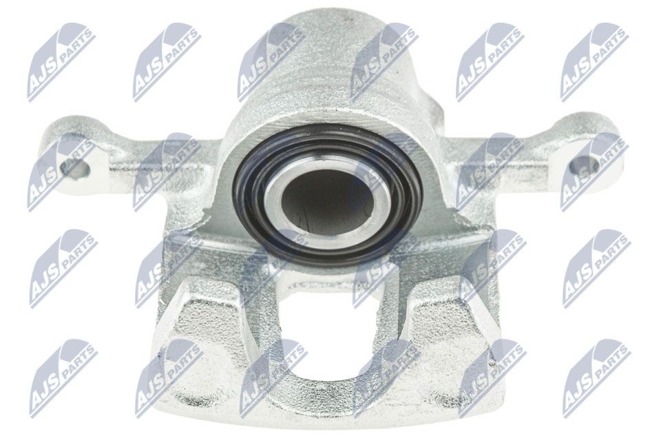 Pinza freno NTY HZT-DW-004 NTY HZT-DW-004 Pinza freno posteriore e anteriore Chevrolet EPICA 2019