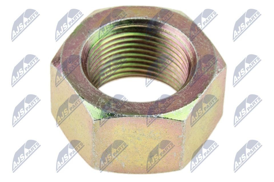 NTY Wielmoer KSN-CH-000 NTY KSN-CH-000 Wielmoerdop Chrysler Neon 2 prijs