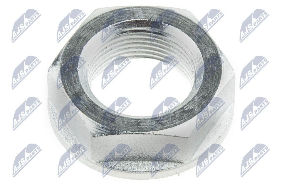 NTY Rattamutter KSN-CT-000 NTY KSN-CT-000 Rattamutter PEUGEOT Expert I Van odava hinnaga