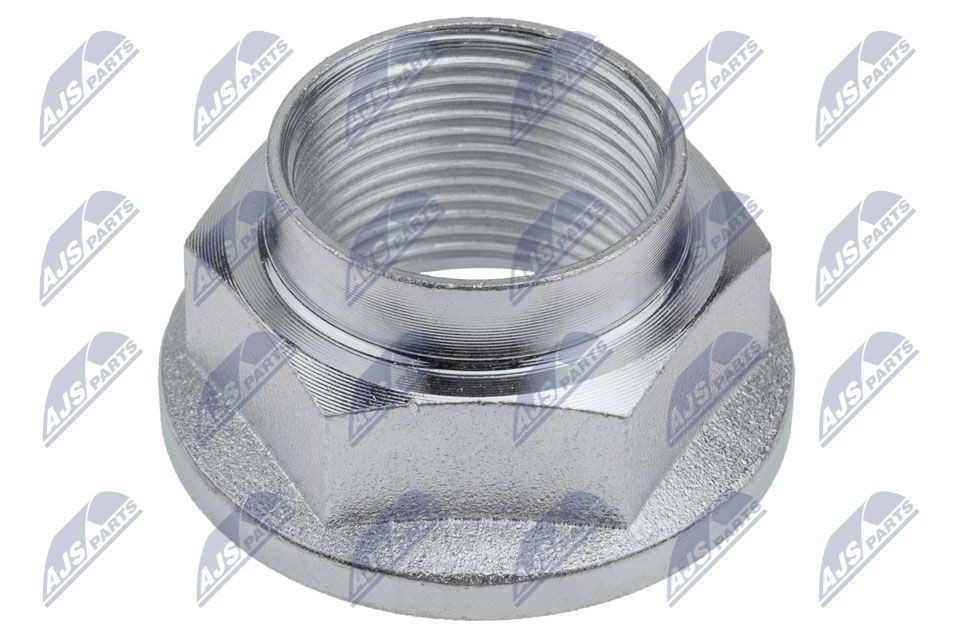 Dado ruota NTY KSN-HD-001 NTY KSN-HD-001 Dadi ruota Honda ACCORD 2013