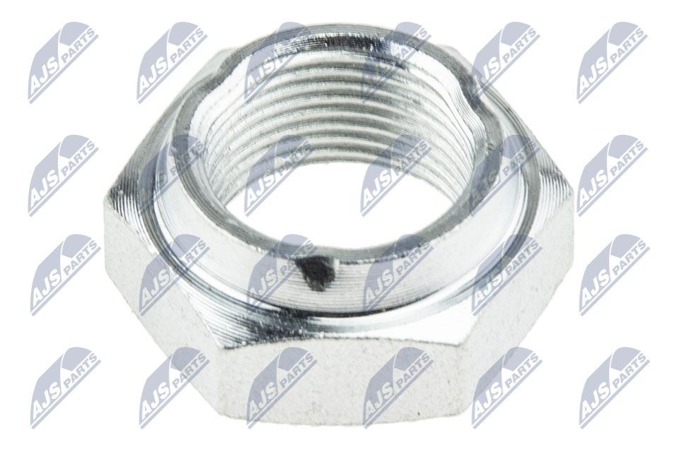 NTY Wheel Nut KSN-MS-000 KSN-MS-000 NTY wheel nuts KIA SORENTO