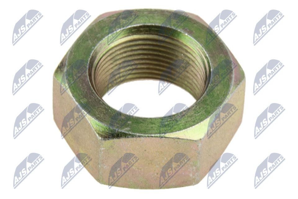NTY Dado ruota KSN-NS-001 KSN-NS-001 NTY Colonnette ruote auto