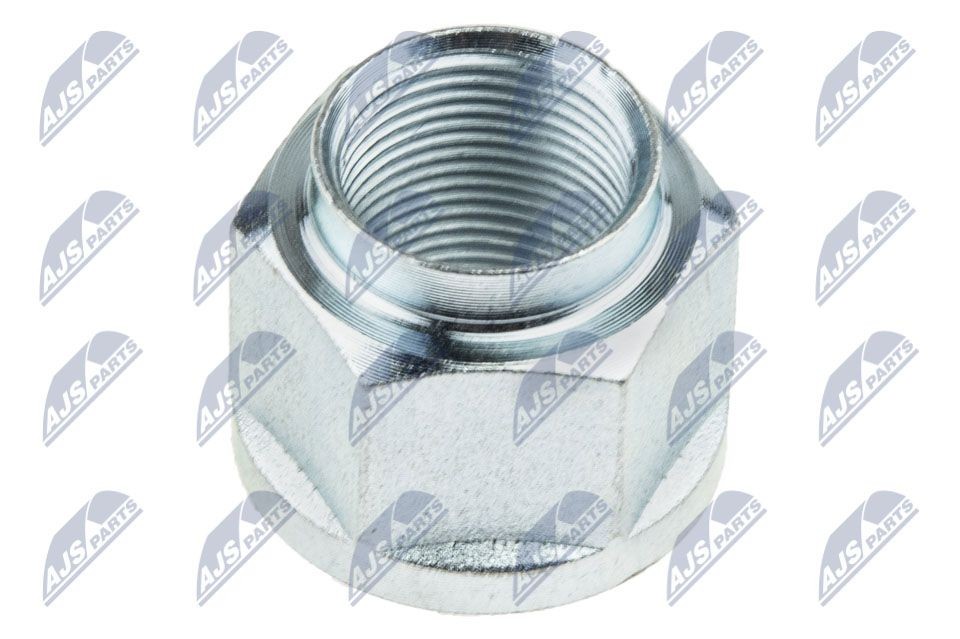 NTY Dado ruota KSN-NS-003 KSN-NS-003 NTY Bulloni ruote auto