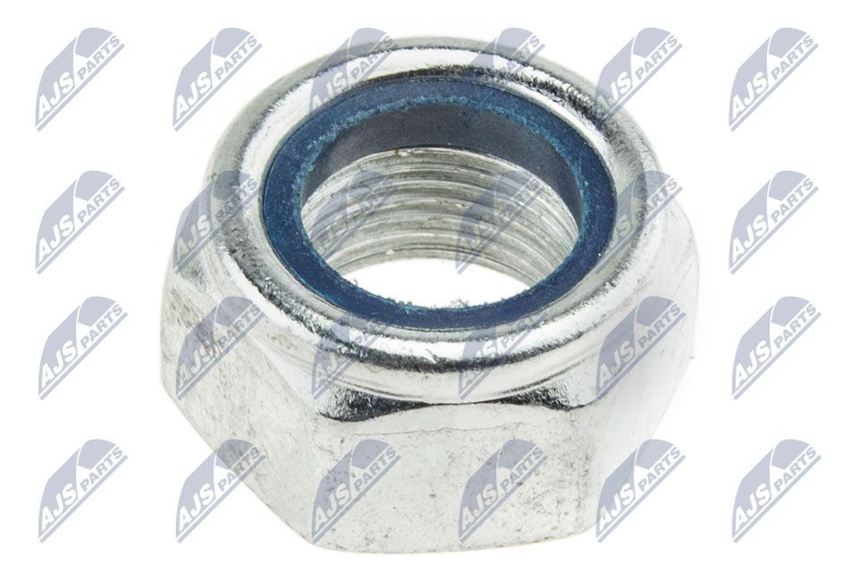 NTY Wheel Nut KSN-RE-000 KIA SORENTO NTY wheel nuts KSNRE000