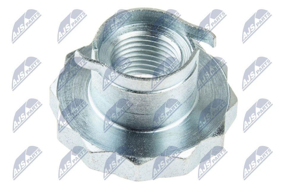 NTY Écrou de roue KSN-SK-000 Écrous de roues NTY BOXER KSN-SK-000 pas cher