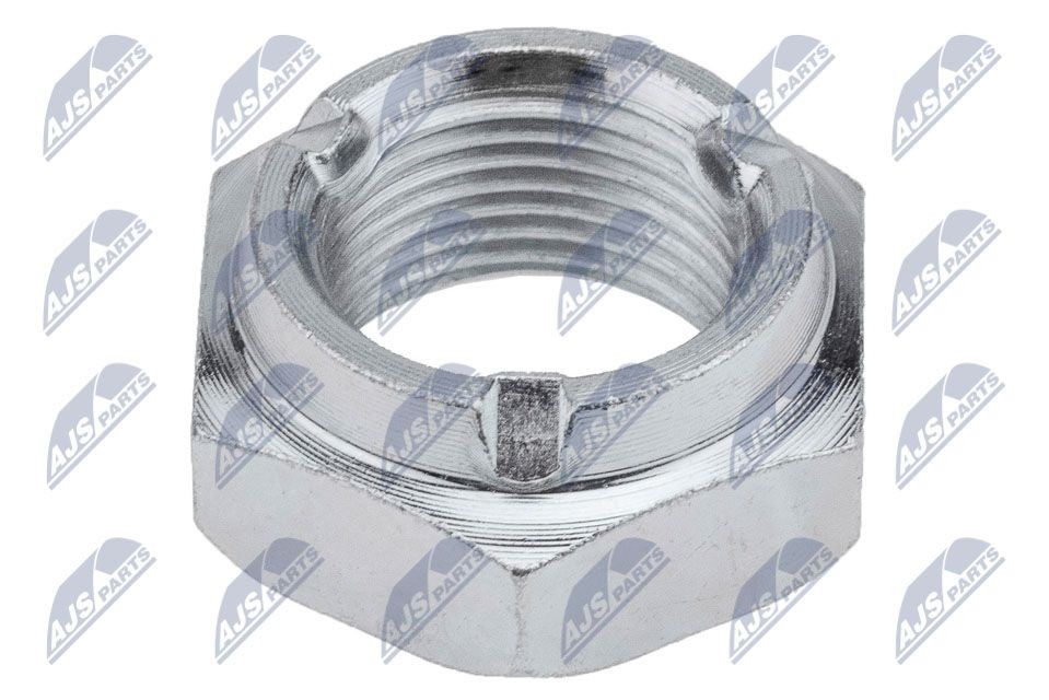 NTY Wielmoer KSN-VW-000 KSN-VW-000 NTY Wielschroef Lancia goedkoop